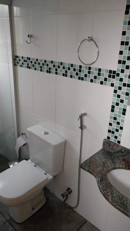 Pousada Mata Da Brauna Conceição do Mato Dentro Extérieur photo