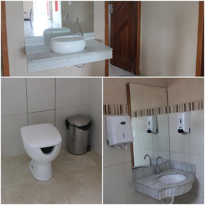 Pousada Mata Da Brauna Conceição do Mato Dentro Extérieur photo