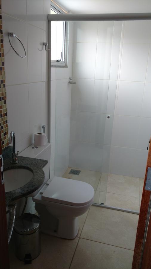 Pousada Mata Da Brauna Conceição do Mato Dentro Extérieur photo