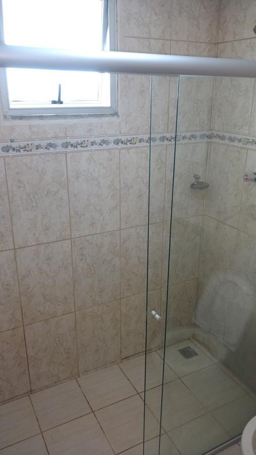 Pousada Mata Da Brauna Conceição do Mato Dentro Extérieur photo